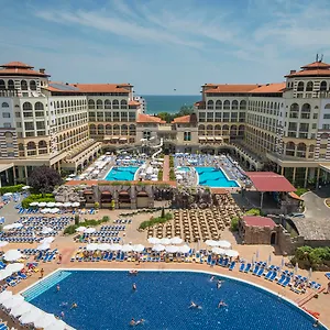 Melia Sunny **** סאני ביץ'